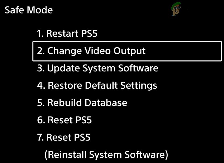 Fix: Netflix Black Screen Issue on Any Device