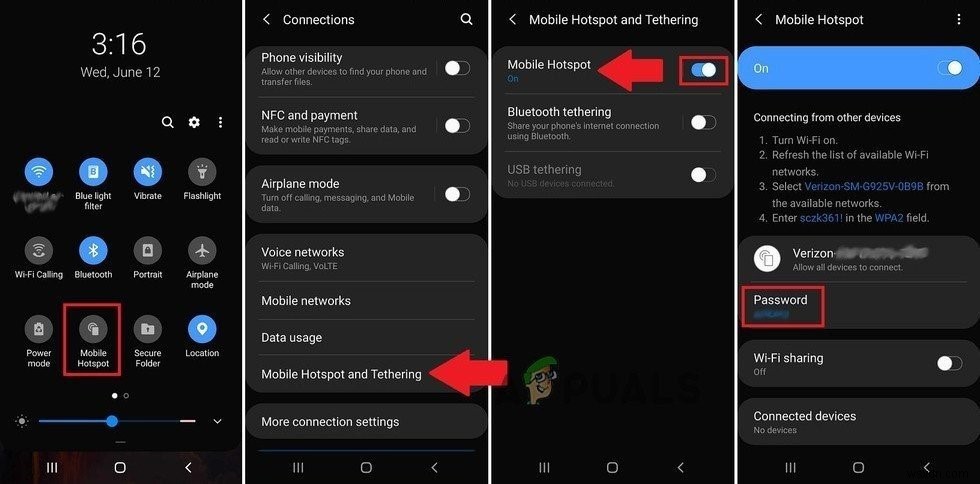 How to Fix Disney Plus Login Error Code 90