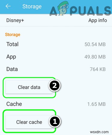 How to Fix Disney Plus Login Error Code 90