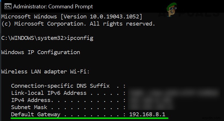 How to Fix Disney Plus Login Error Code 90