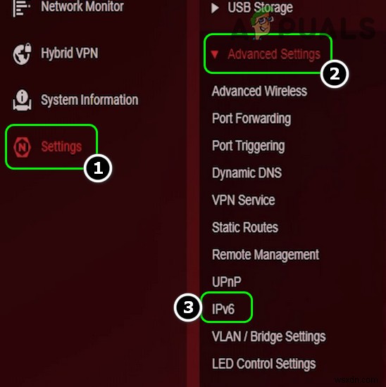 How to Fix Disney Plus Login Error Code 90