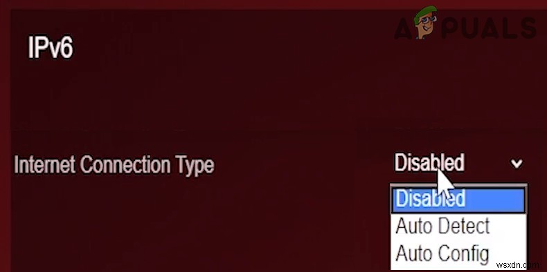 How to Fix Disney Plus Login Error Code 90
