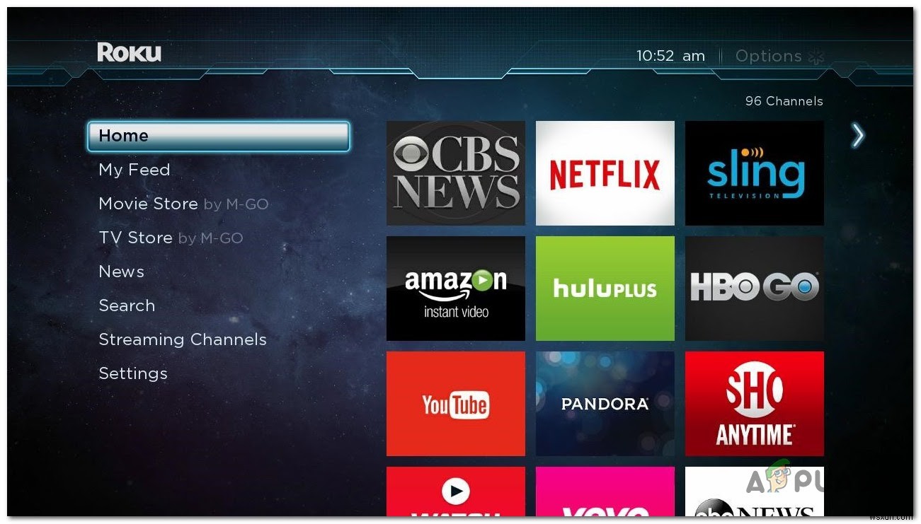 Activate Twitch Account on iOS, Xbox, Roku and More