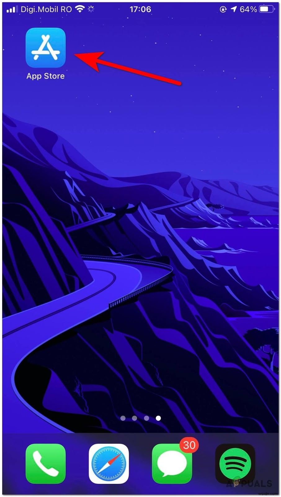 Activate Twitch Account on iOS, Xbox, Roku and More