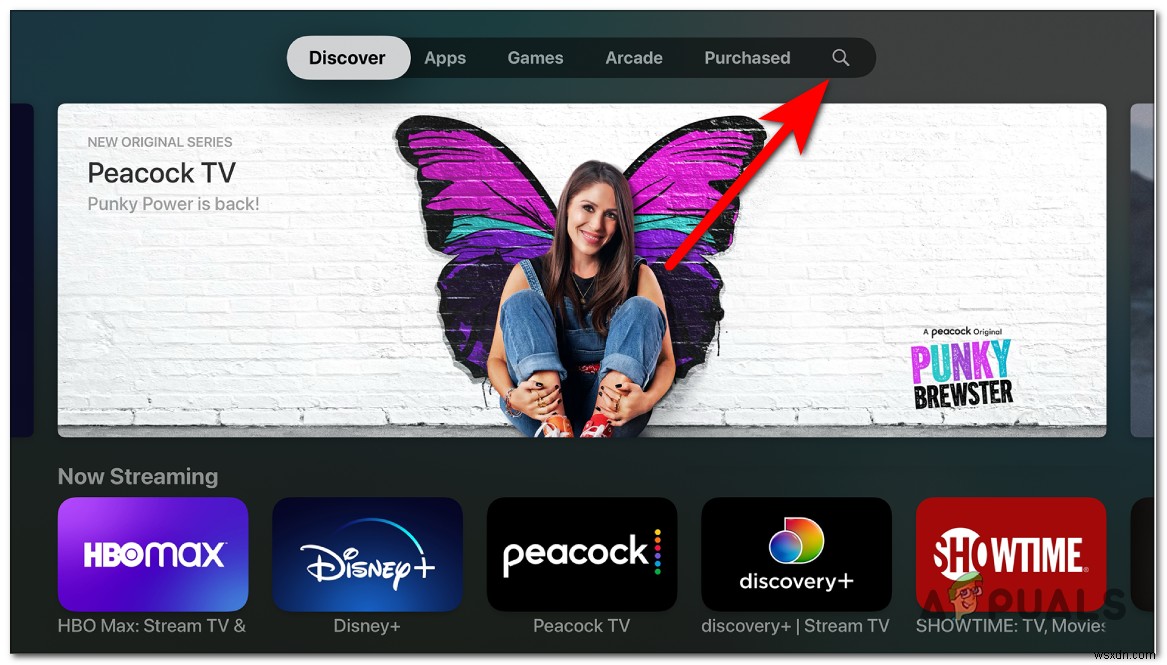 Activate Twitch Account on iOS, Xbox, Roku and More