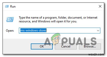 How to Resolve ‘Hulu Error Runtime 2’ on Any Device