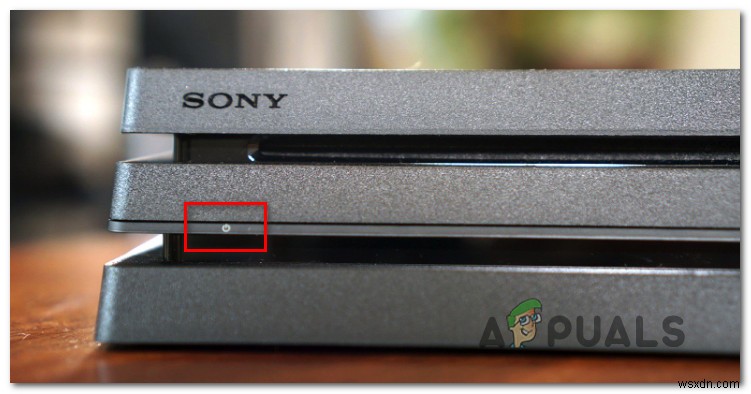 How to Resolve ‘Hulu Error Runtime 2’ on Any Device