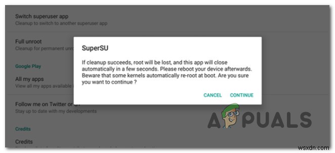 Fix: Amazon Music Playback Error ‘Exception #180’