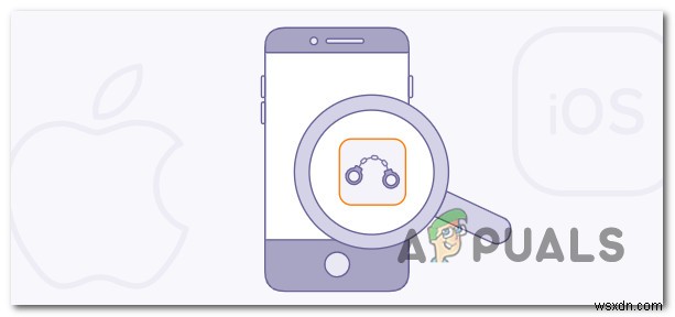 Fix: Amazon Music Playback Error ‘Exception #180’