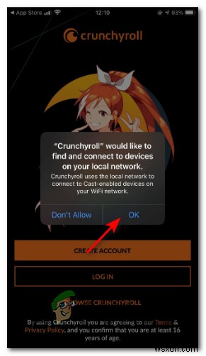 Activate Crunchyroll on Any Device using www.crunchyroll/activate