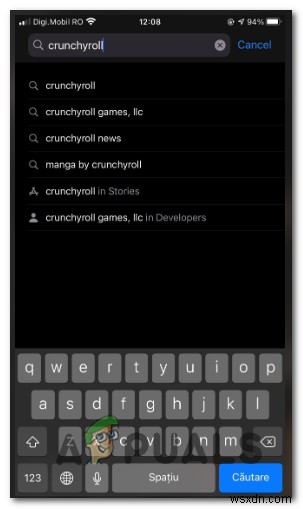 Activate Crunchyroll on Any Device using www.crunchyroll/activate