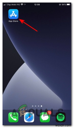 Activate Crunchyroll on Any Device using www.crunchyroll/activate