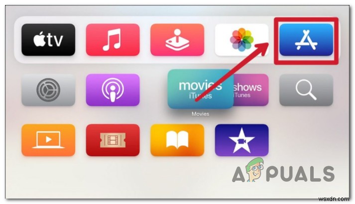 Activate Crunchyroll on Any Device using www.crunchyroll/activate
