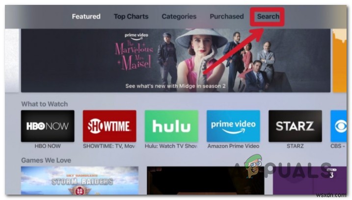 Activate Crunchyroll on Any Device using www.crunchyroll/activate