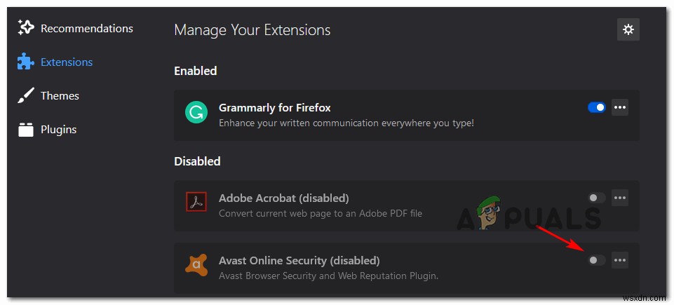 Fix Hulu Error Code ‘BYA-500-002’