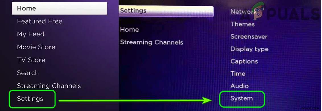 What is Roku HDCP Error Detected Error Code: 020 and How to fix it?