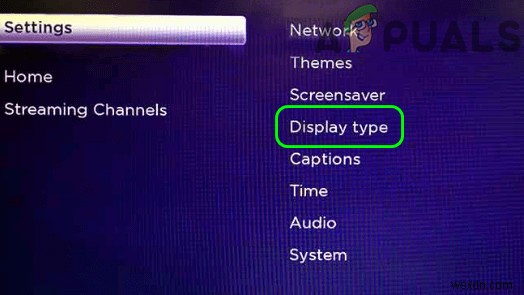 What is Roku HDCP Error Detected Error Code: 020 and How to fix it?