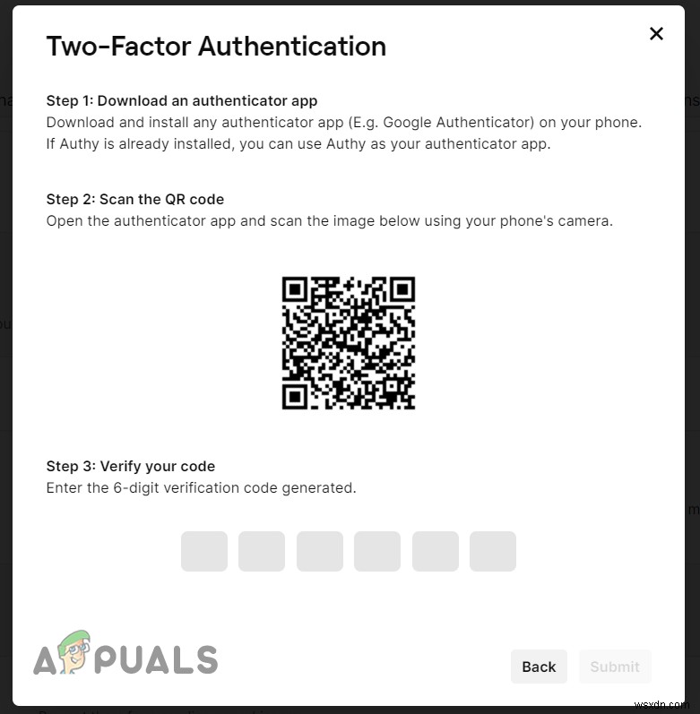 Troubleshoot Error Code 788078D4 on Twitch When Streaming