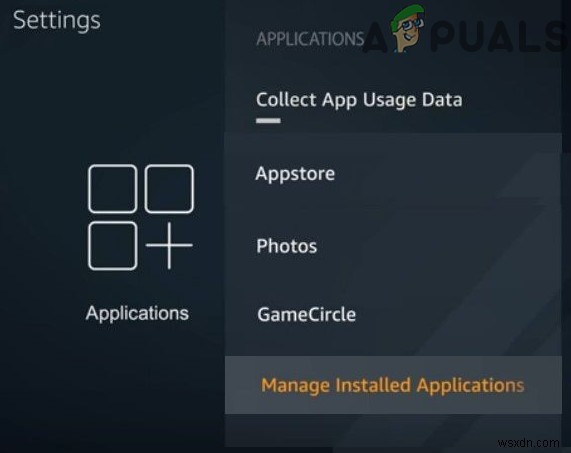 Hulu Wont Play Videos Error PLAUNK65 (Fixes)