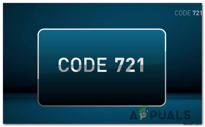 How to Resolve the DirecTV Error Code 721 (Channel Not Purchased)