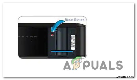 How to Resolve the DirecTV Error Code 721 (Channel Not Purchased)