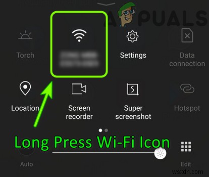 Disney+ Error Code 1017: Here’s the fix
