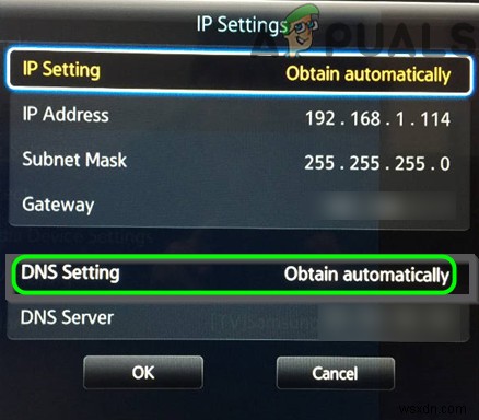 Disney+ Error Code 1017: Here’s the fix