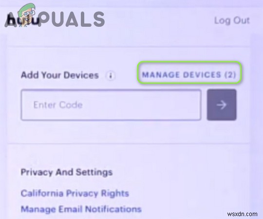 Hulu Error Code P-EDU125 | This isn’t Included in Your Current Subscription (Fix)