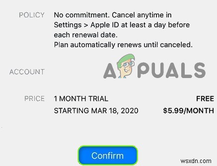 Hulu Error Code P-EDU125 | This isn’t Included in Your Current Subscription (Fix)
