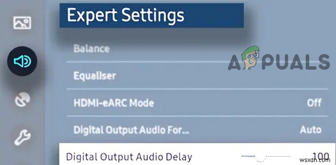 Fix Audio/Video Out of Sync Problems on Netflix (All Platforms)