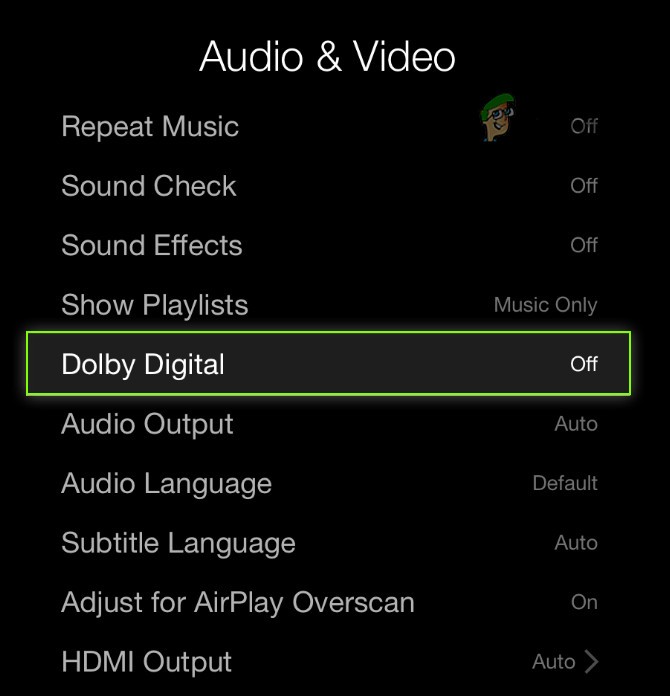 Fix Audio/Video Out of Sync Problems on Netflix (All Platforms)