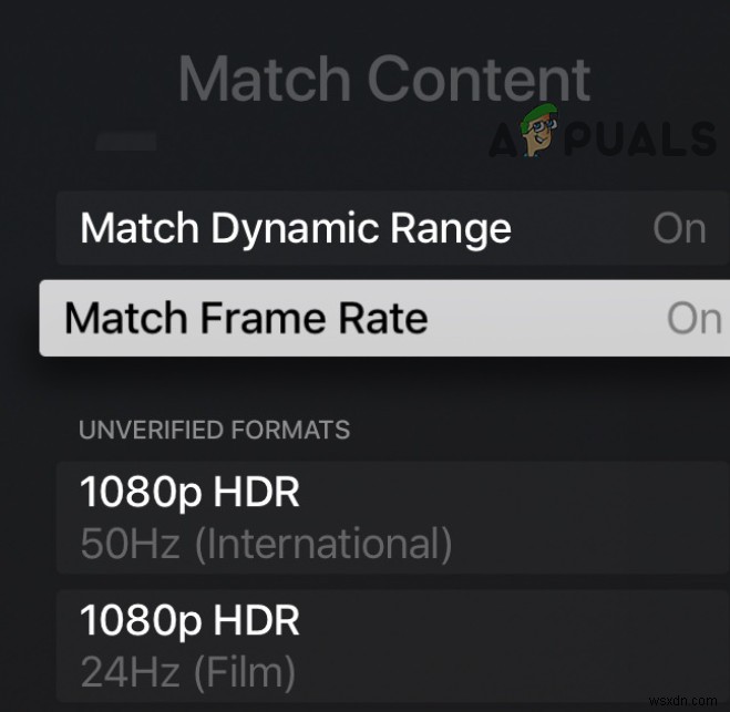 Fix Audio/Video Out of Sync Problems on Netflix (All Platforms)