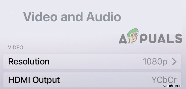 Fix Audio/Video Out of Sync Problems on Netflix (All Platforms)