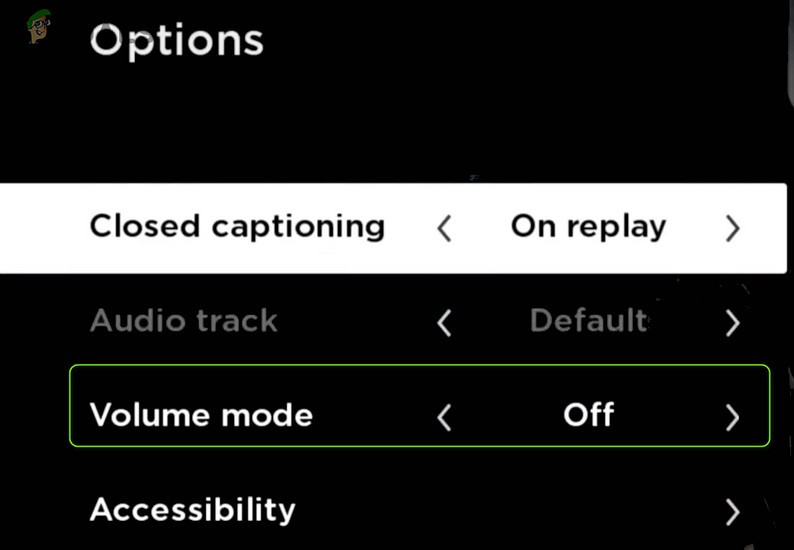 Fix Audio/Video Out of Sync Problems on Netflix (All Platforms)
