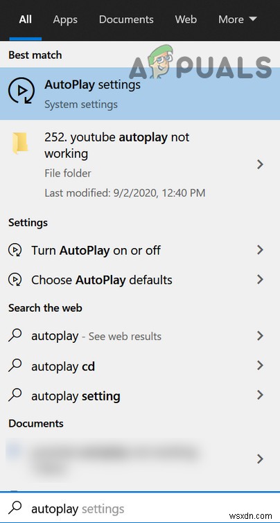 Fix Audio/Video Out of Sync Problems on Netflix (All Platforms)