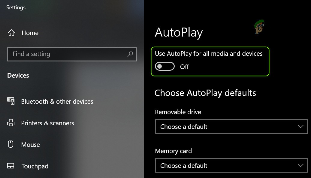 Fix Audio/Video Out of Sync Problems on Netflix (All Platforms)