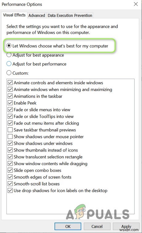 Fix Audio/Video Out of Sync Problems on Netflix (All Platforms)