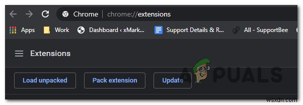 How to Fix Netflix Error NSEZ-403 on Windows