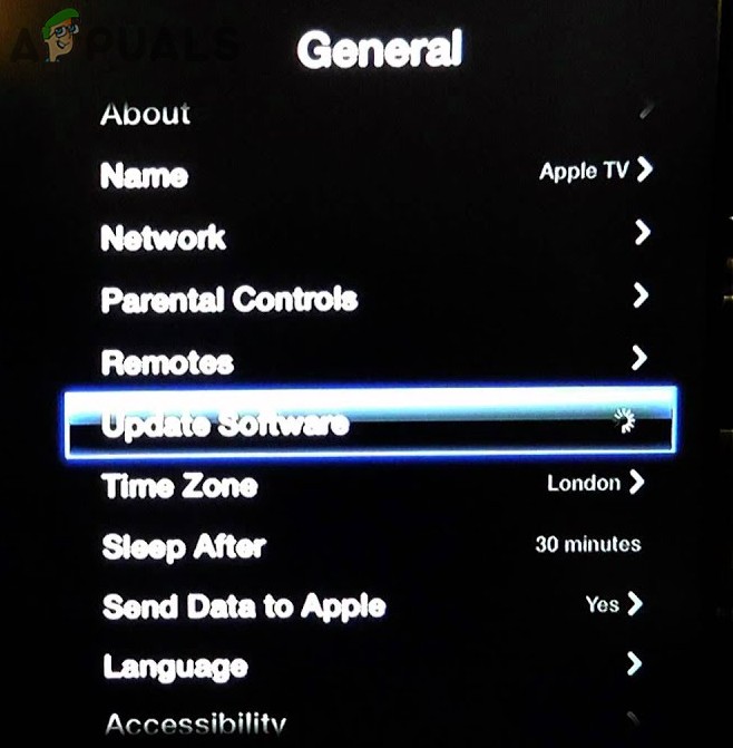 [FIXED] Hulu Error Code P-Dev302