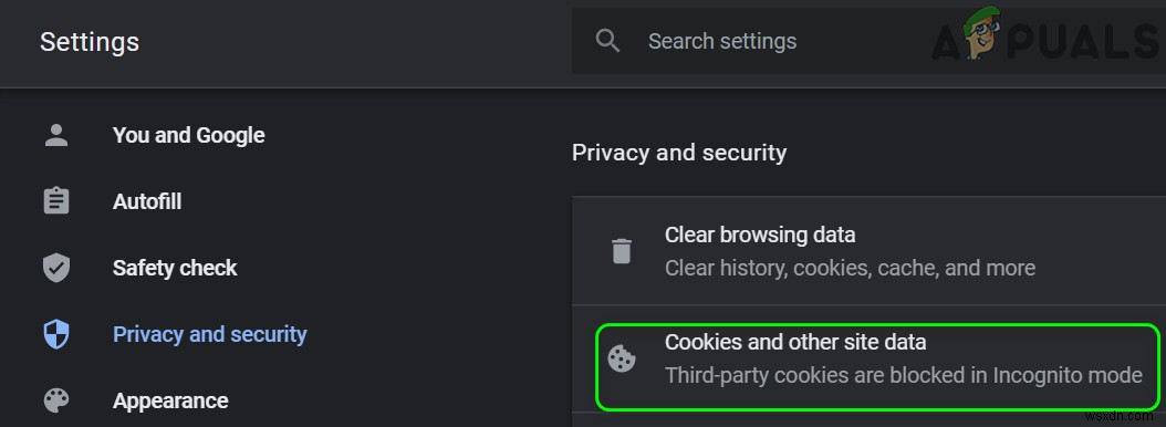 [FIXED] Hulu Error Code P-Dev302