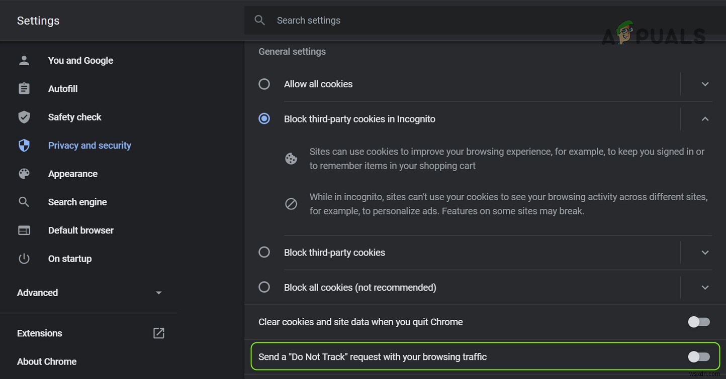 [FIXED] Hulu Error Code P-Dev302