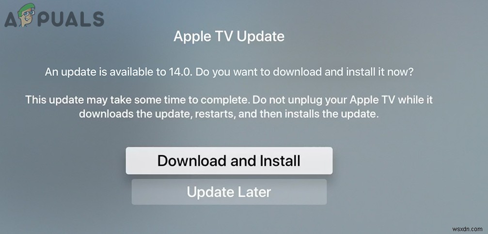 How to Fix Hulu Error Code P-TS207
