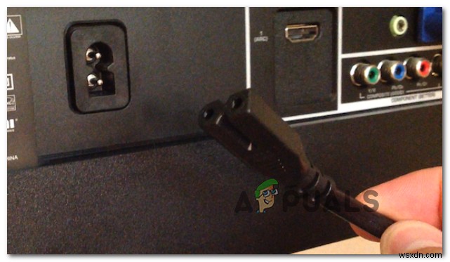 How to Fix ‘Error Code 41’ Disney Plus