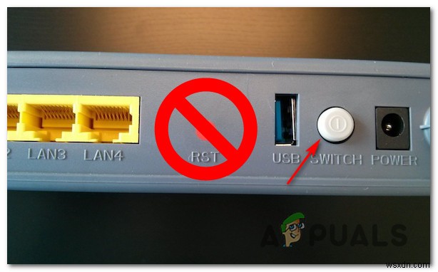 How to Fix ‘Error Code 9345’ with Amazon Prime?