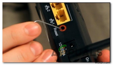 How to Fix ‘Error Code 9345’ with Amazon Prime?