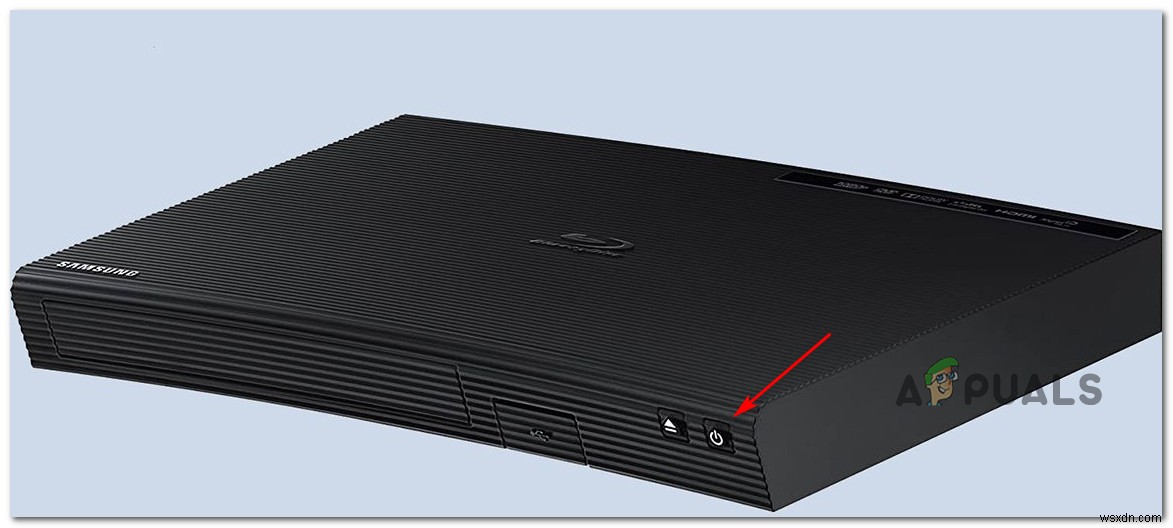 How to Fix ‘Error Code 9345’ with Amazon Prime?