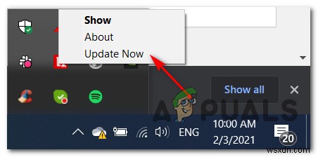 How to Fix Netflix Error H7053-1807 on Windows?