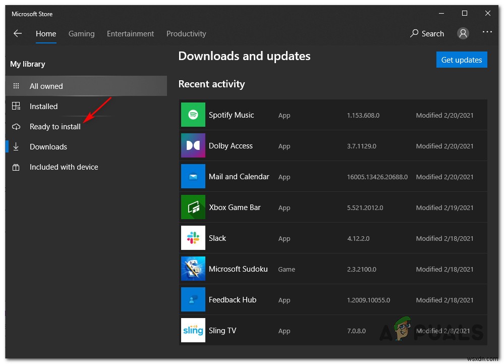How to Fix Netflix Error H7053-1807 on Windows?