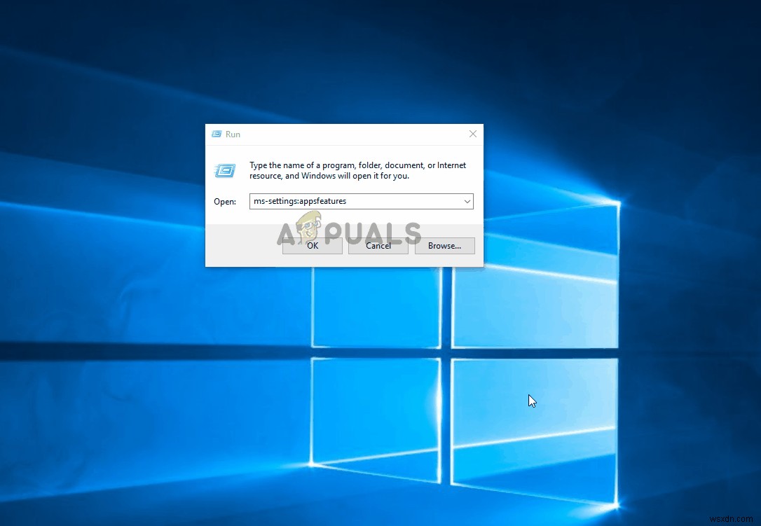 How to Fix Netflix Error H7053-1807 on Windows?