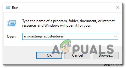 How to Fix Netflix Error H7053-1807 on Windows?